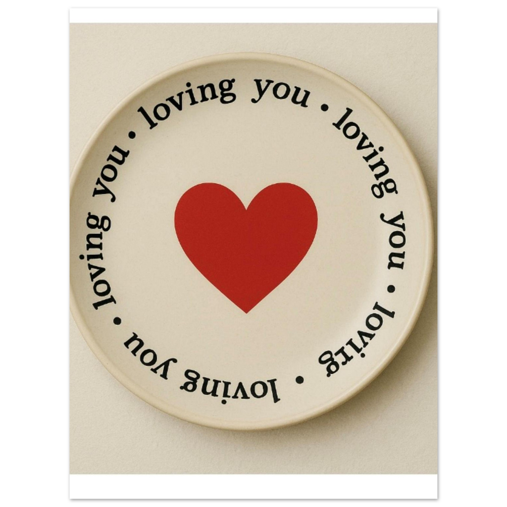 0013fb0b-e050-4d95-b670-bdf48f4b9dae