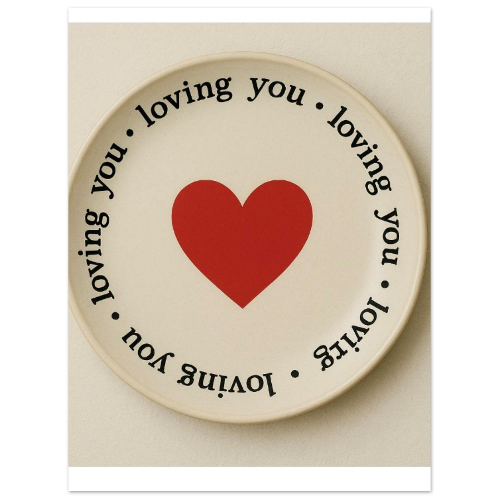 0013fb0b-e050-4d95-b670-bdf48f4b9dae