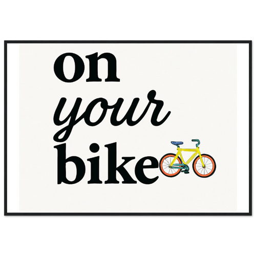 047d358c-30e7-4d96-9f31-904b50998c6d