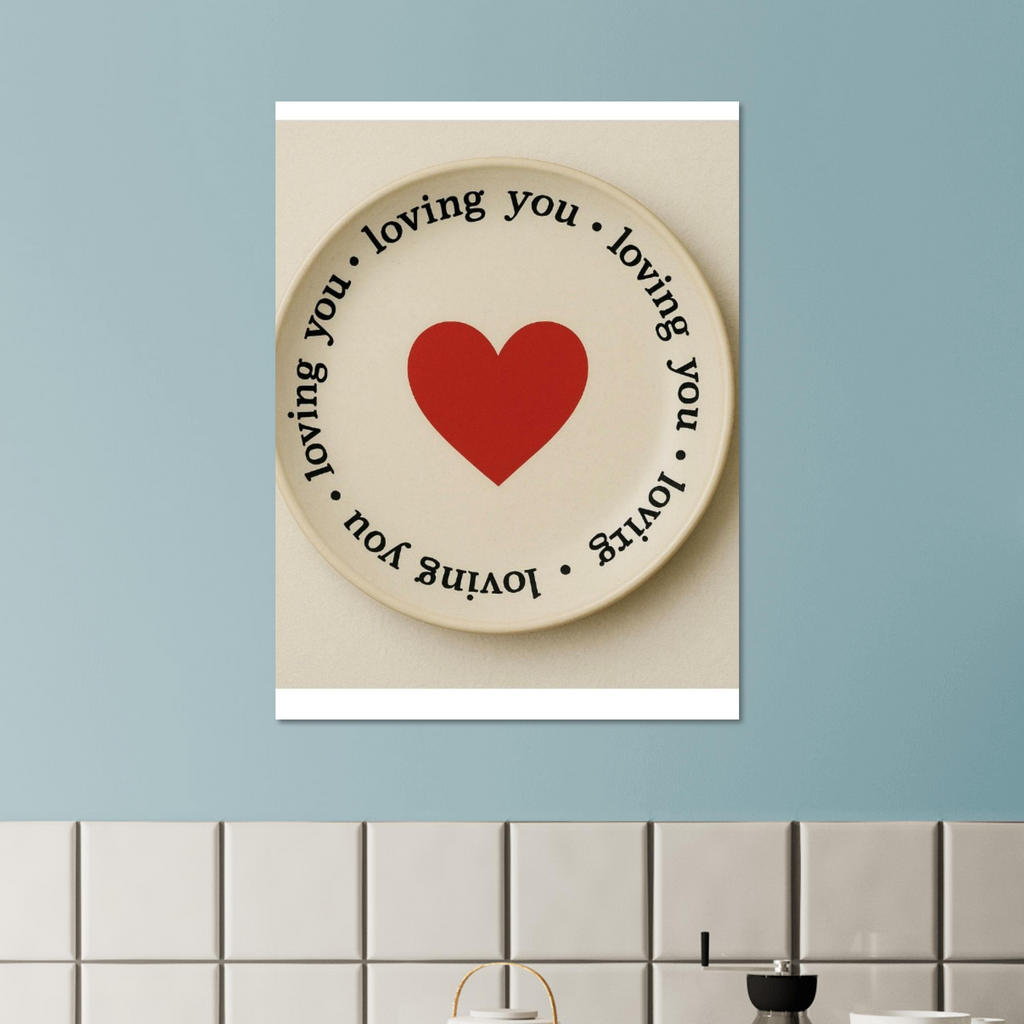 07db57cb-4c52-4cb1-b8f6-13b74a41e33b