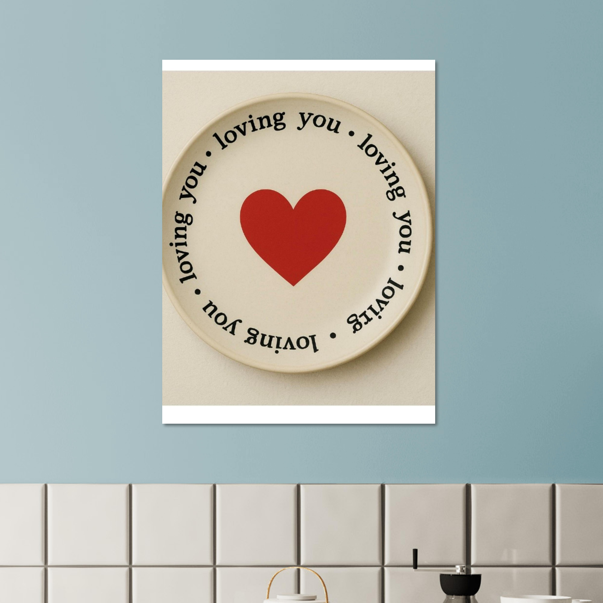 07db57cb-4c52-4cb1-b8f6-13b74a41e33b