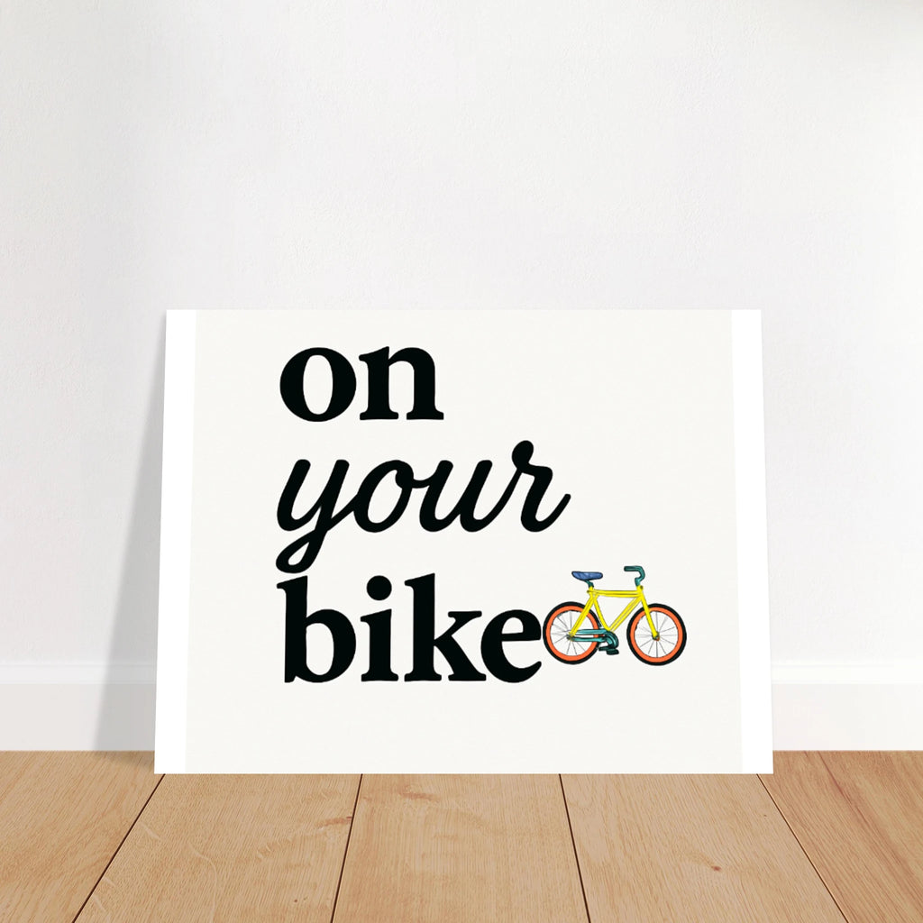 0dfdc198-8fa1-451b-a3f3-c25acf6af6a7