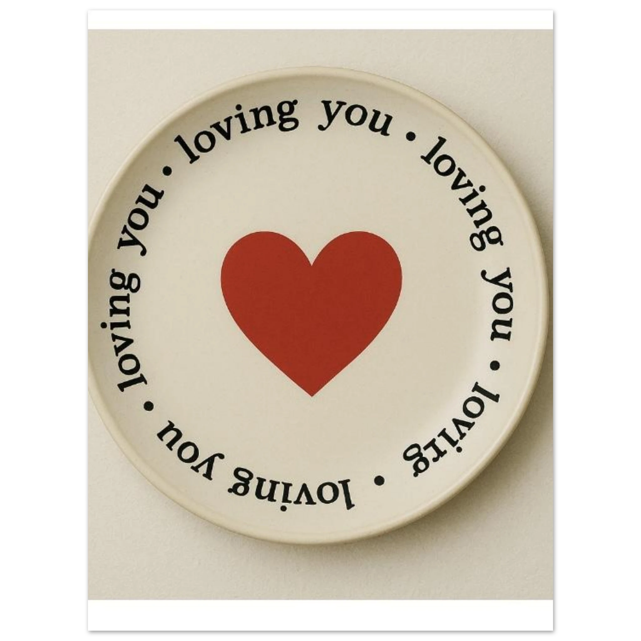 2237a476-626a-46cf-8c8b-82f954125320