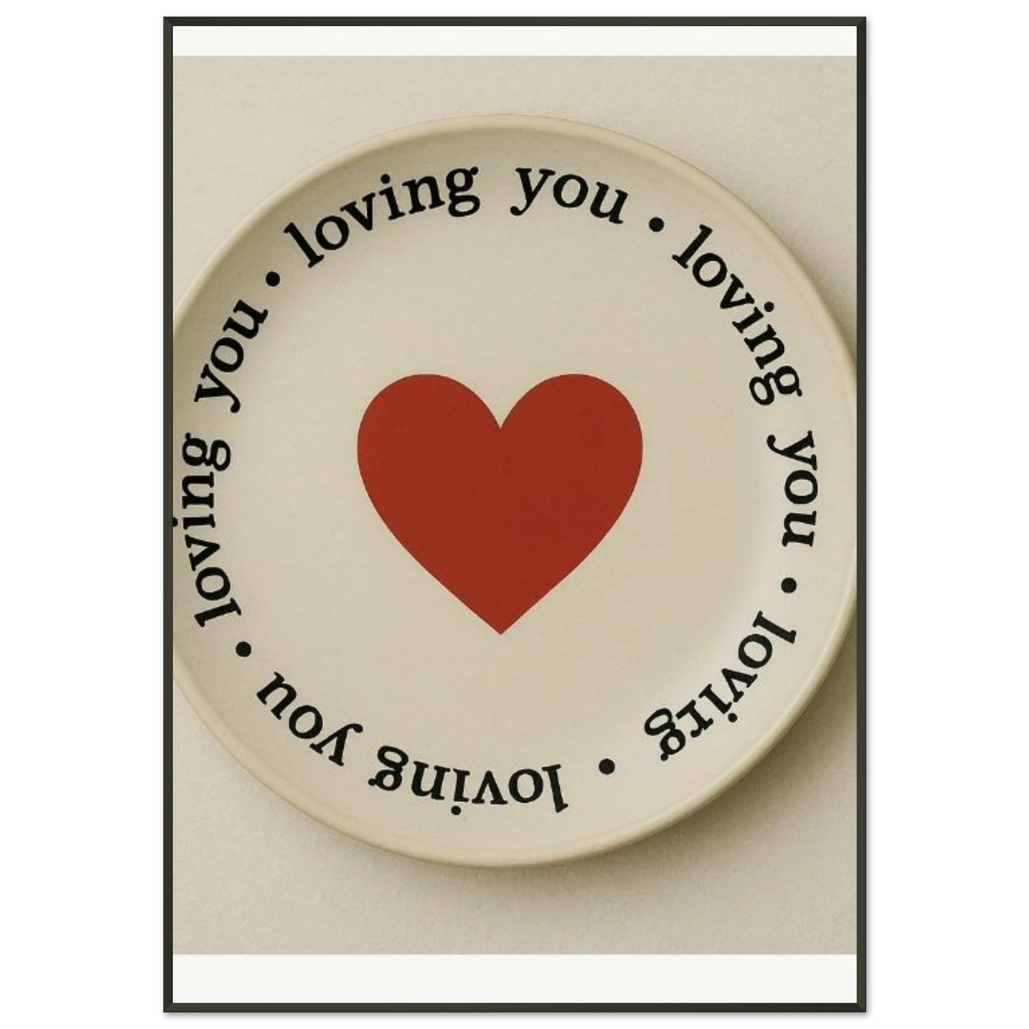 2c8a1ad6-076f-46f2-86d8-d3ed2a5a9e49