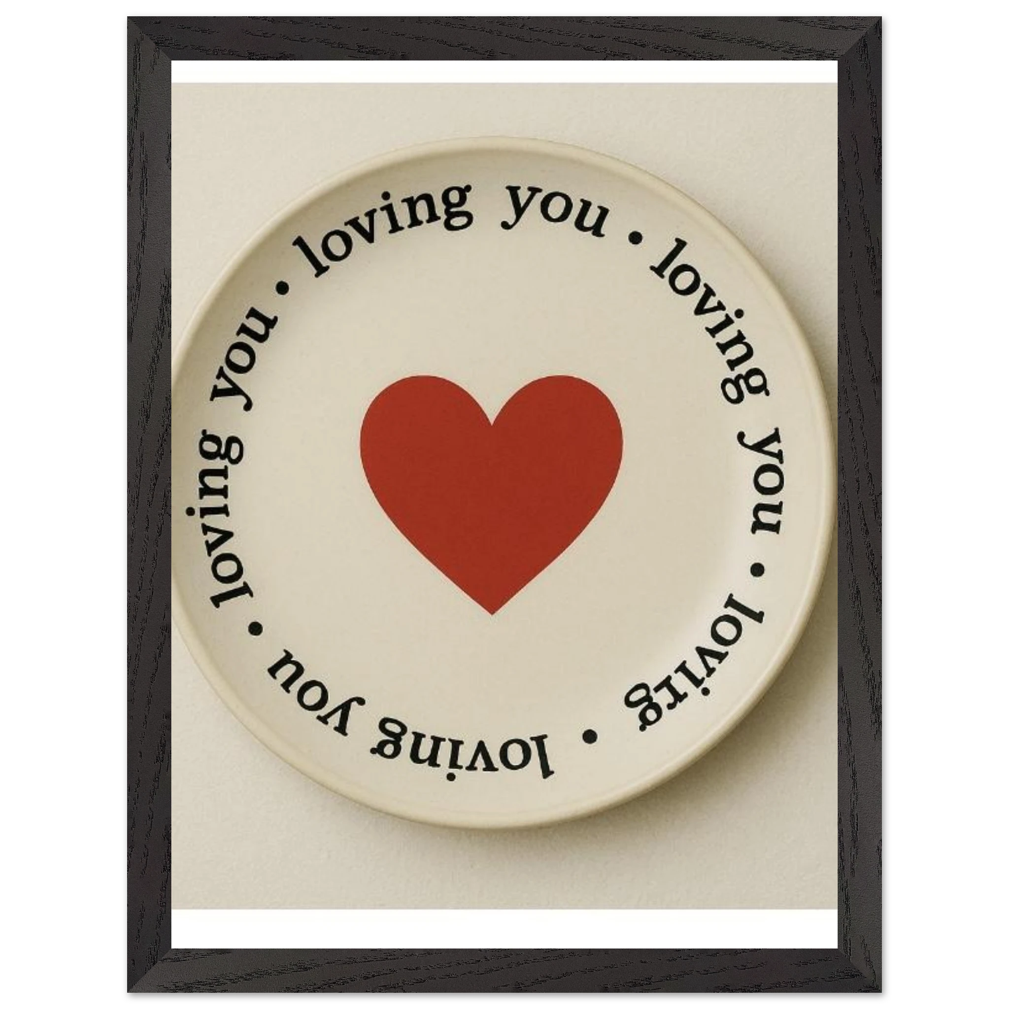 38f42c53-4677-4eb3-a20e-1129565210c7