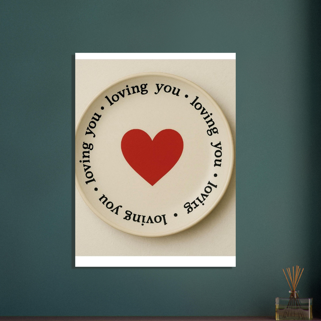 3a21646f-c9d1-4d56-9269-f8074f73f83c