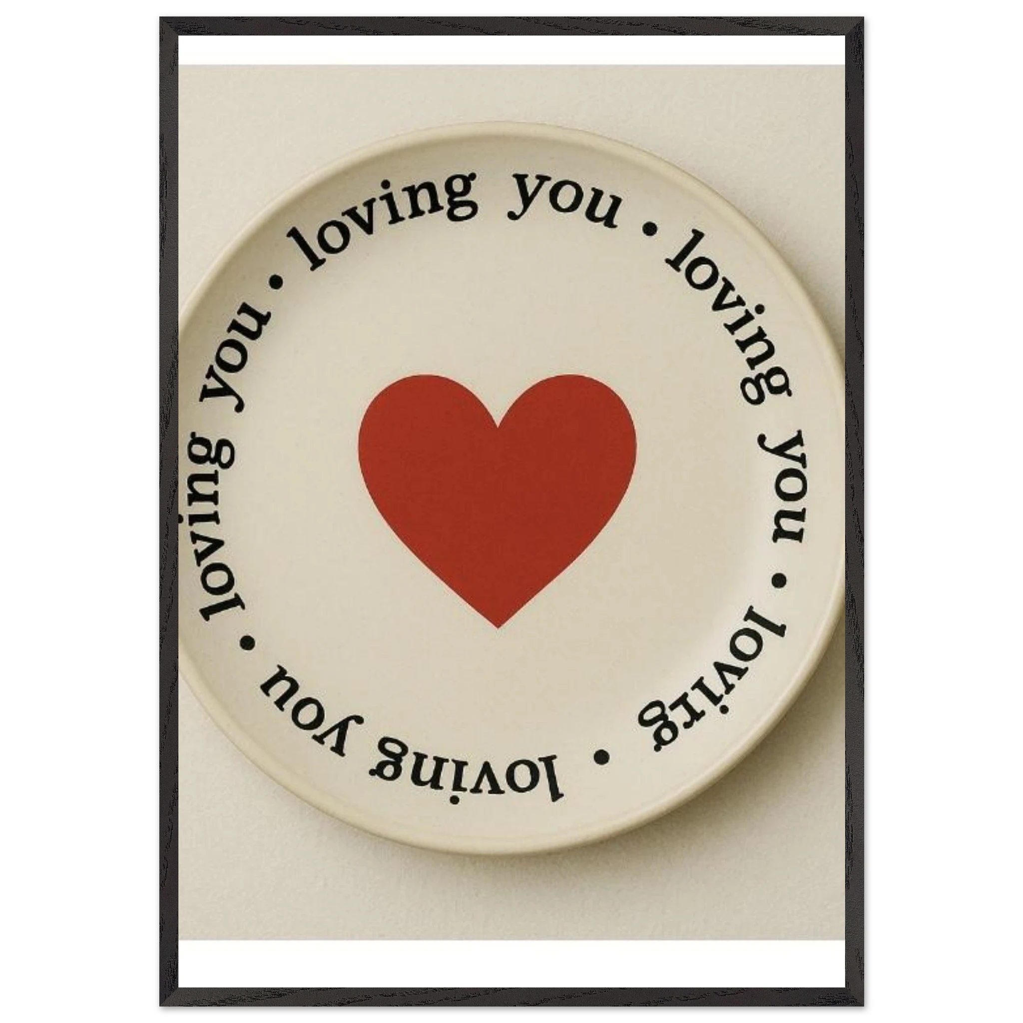 48375d24-0ecd-47e2-a14e-9ee65ccd8fc0