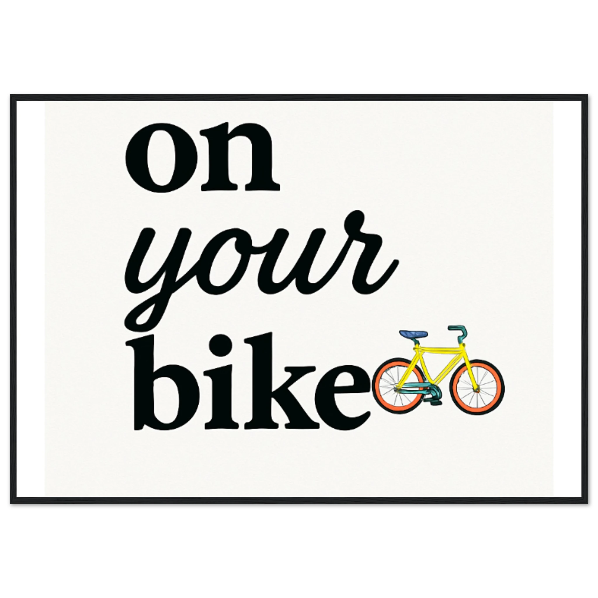 49a10be2-9de5-4392-b668-aec7420904d9