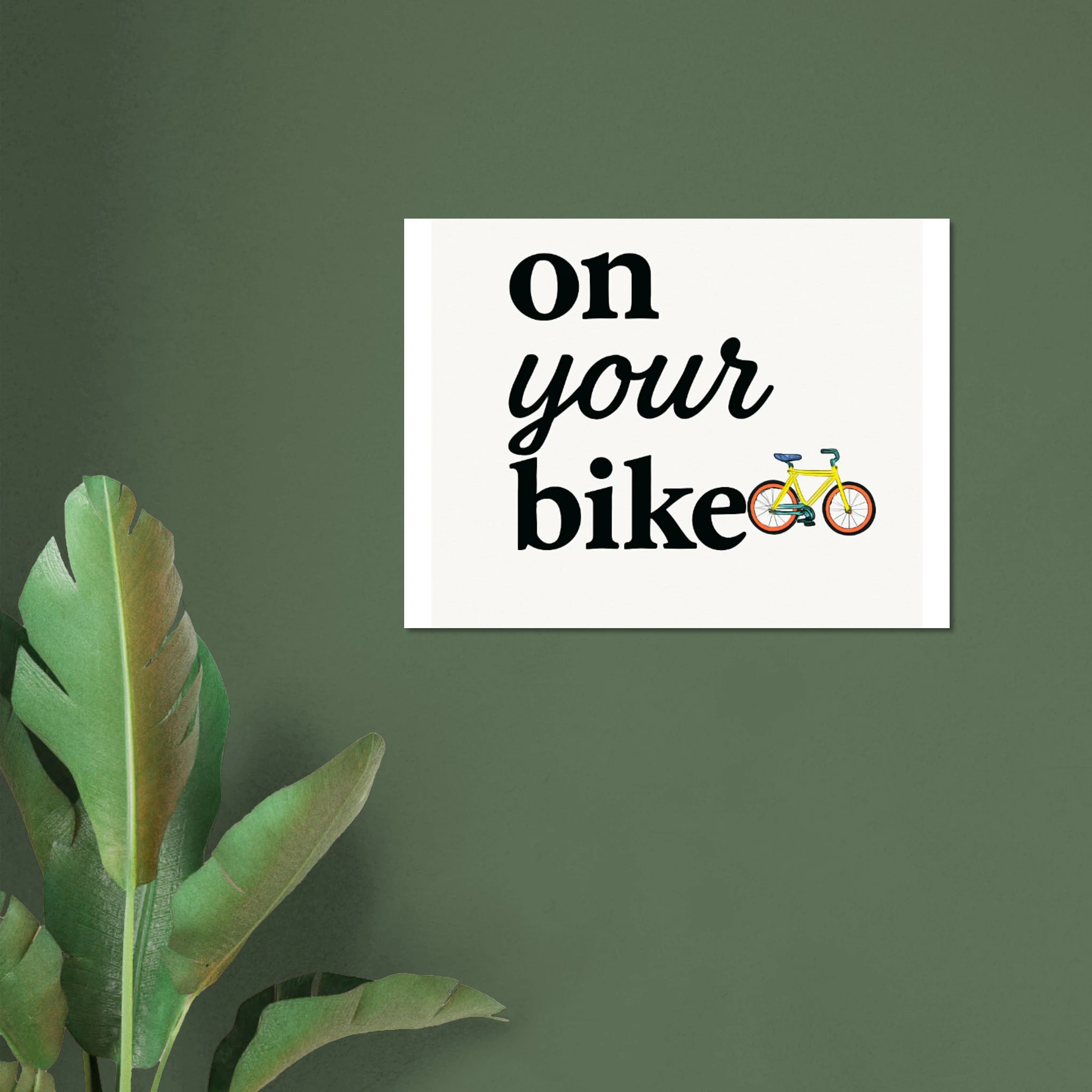 55c69562-1758-478d-bf84-6c813f00aba9