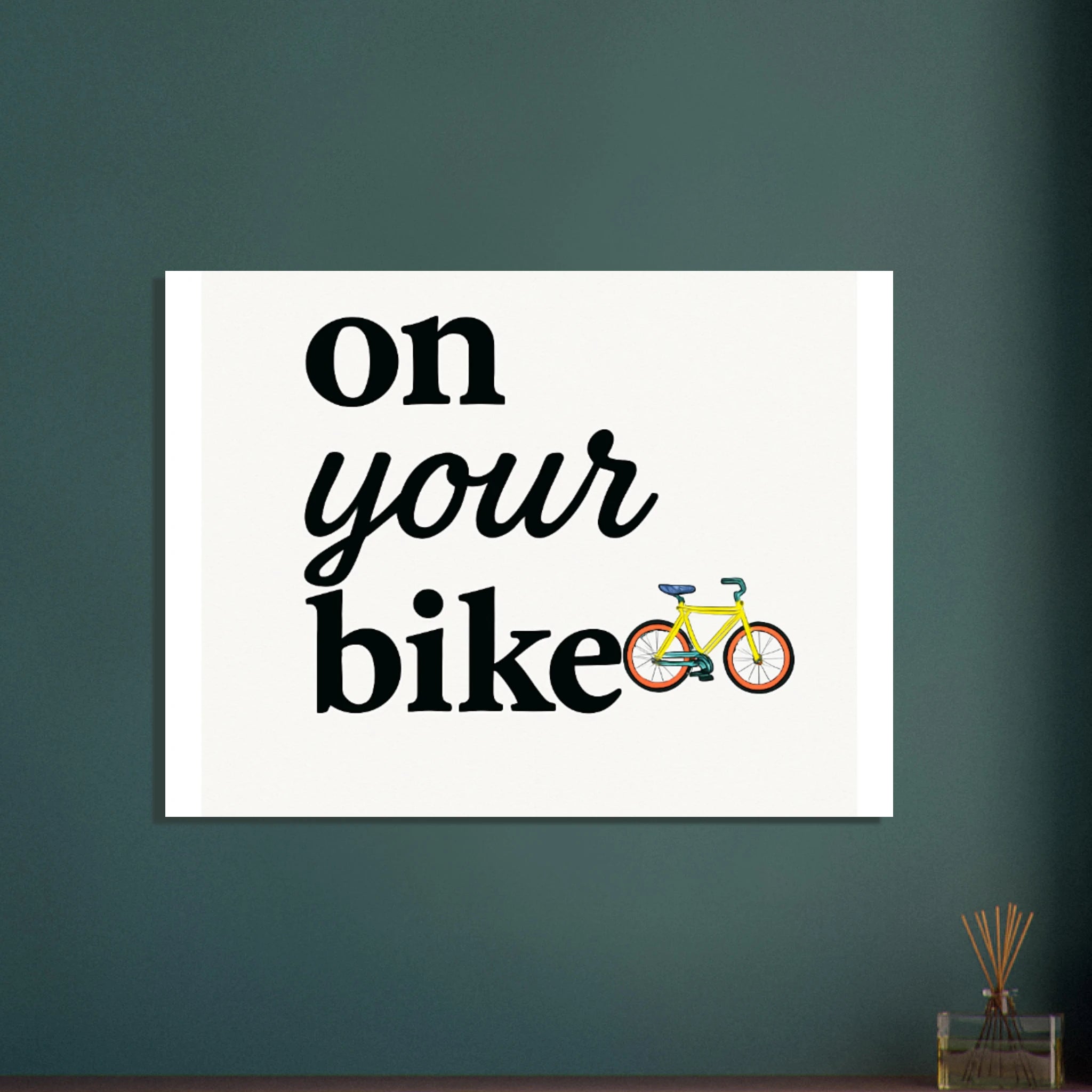 8370e4d9-919e-4982-9c9e-3a63e097a463