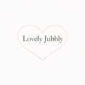 Lovely Jubbly
