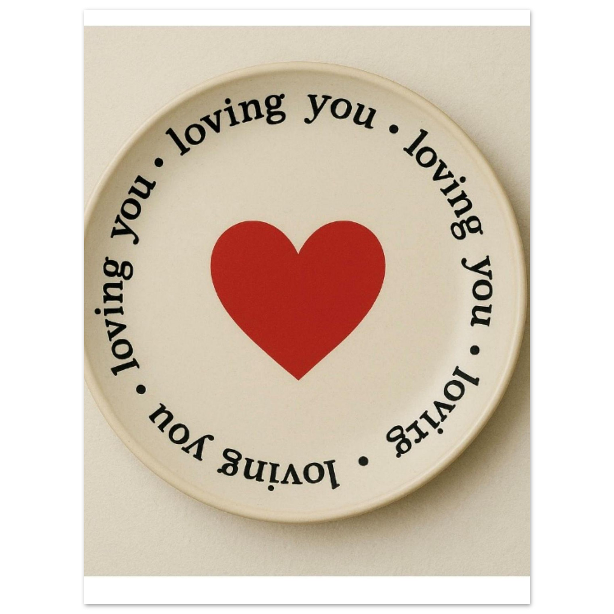 8ccea4a2-a7e1-4fde-ad71-4011d8ffe63b