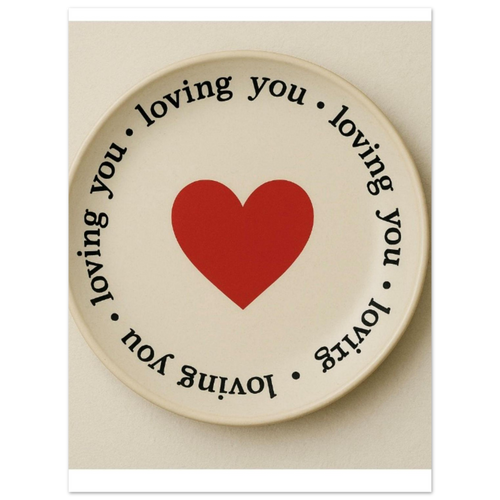 8ccea4a2-a7e1-4fde-ad71-4011d8ffe63b