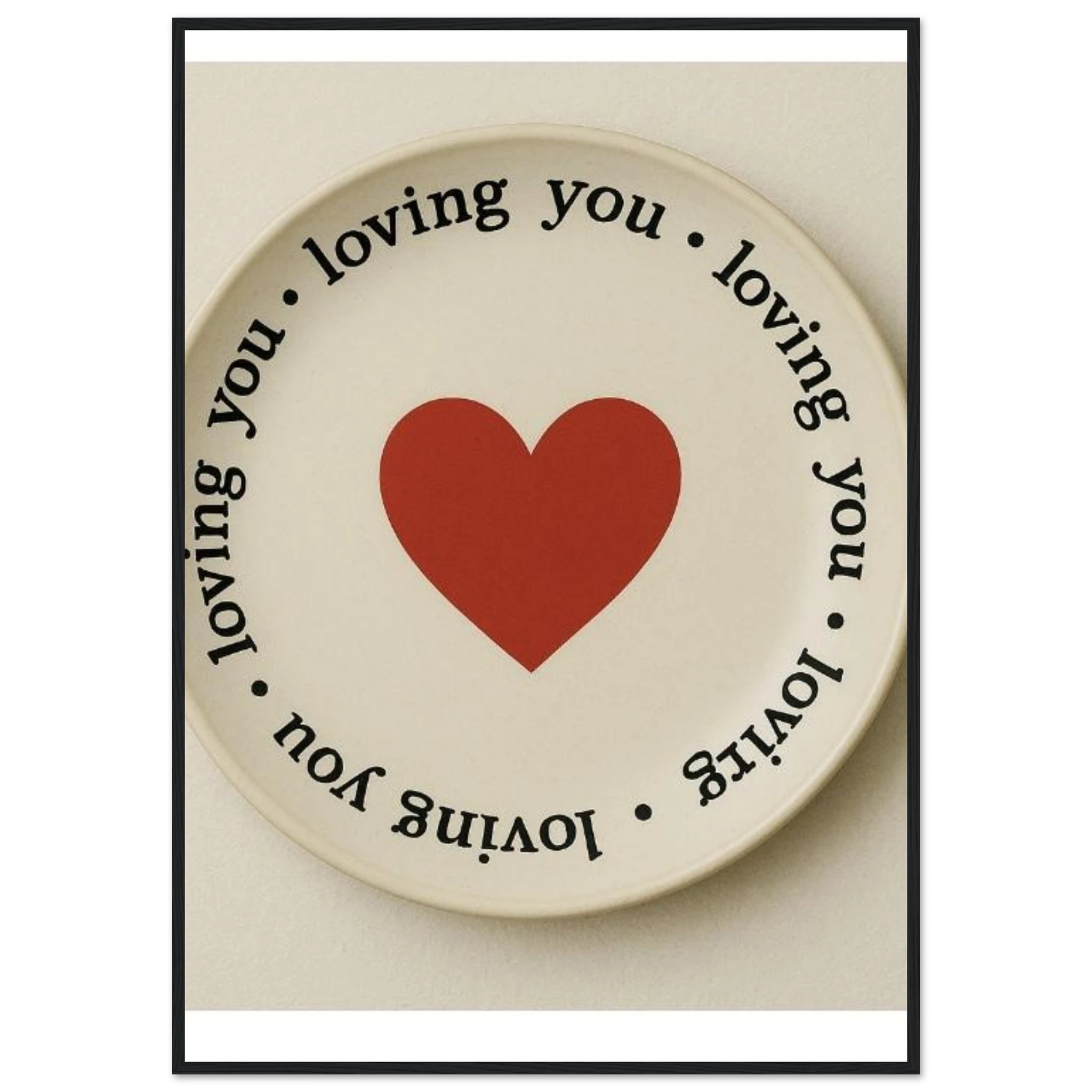 a45f0591-f653-4852-8745-d51f8c001847