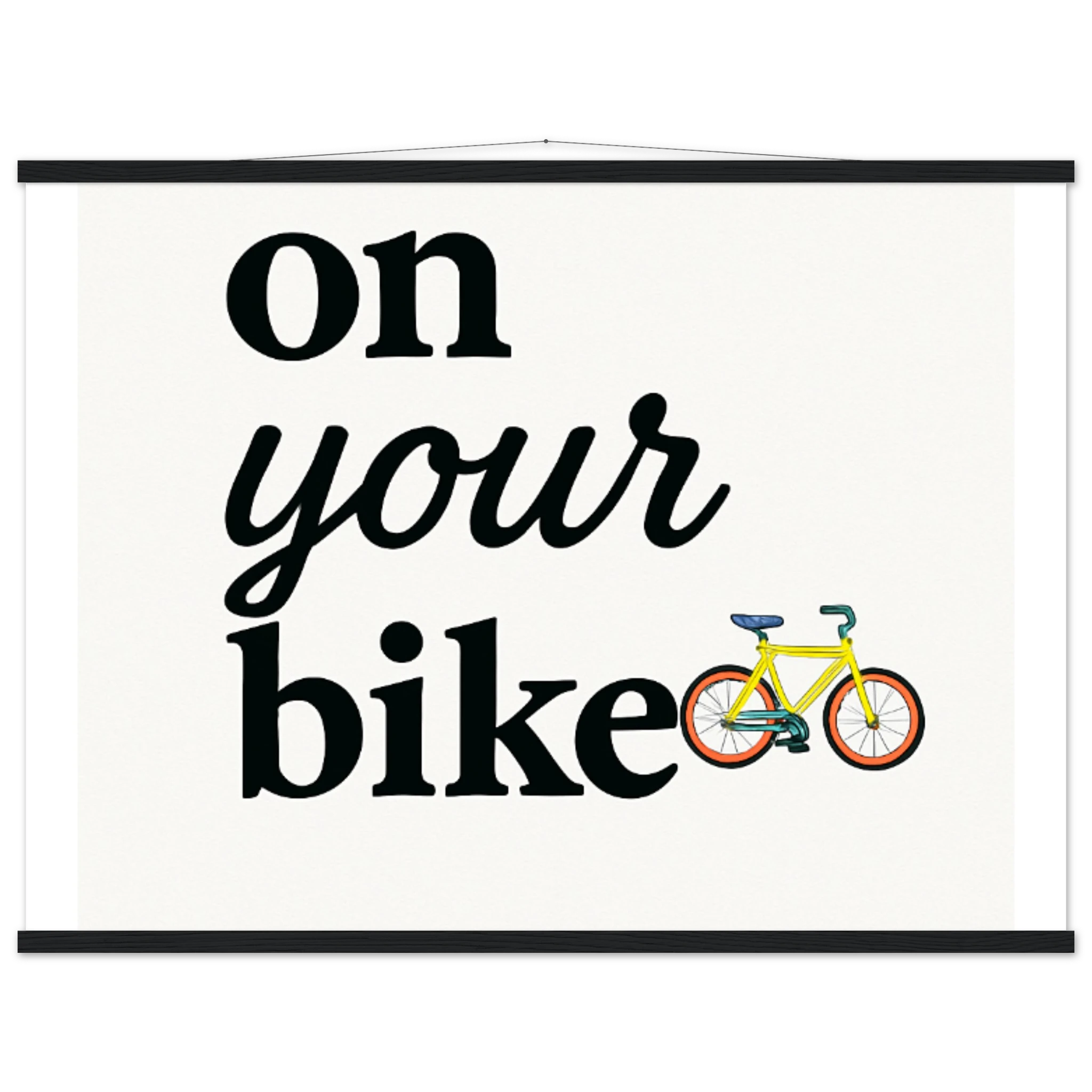 a4872262-720c-4967-bc6c-c01f958b5f36