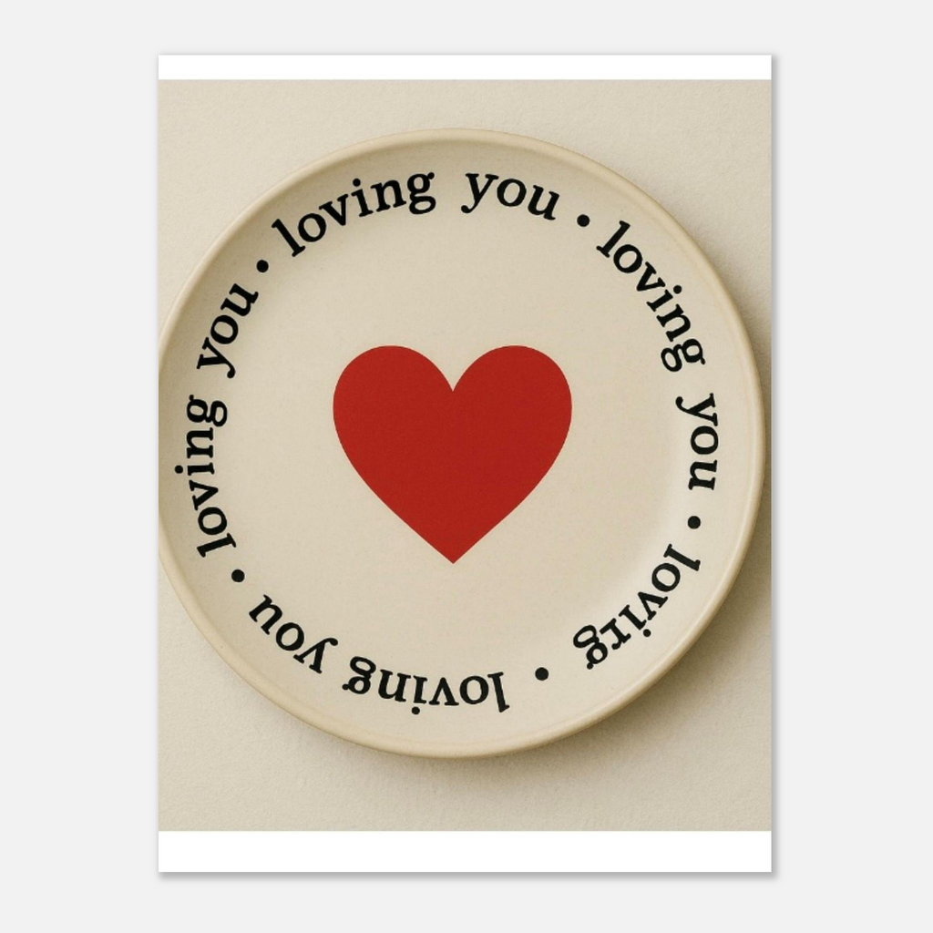 ab5bf6c4-c893-4da8-a082-5c5c63a0b31f