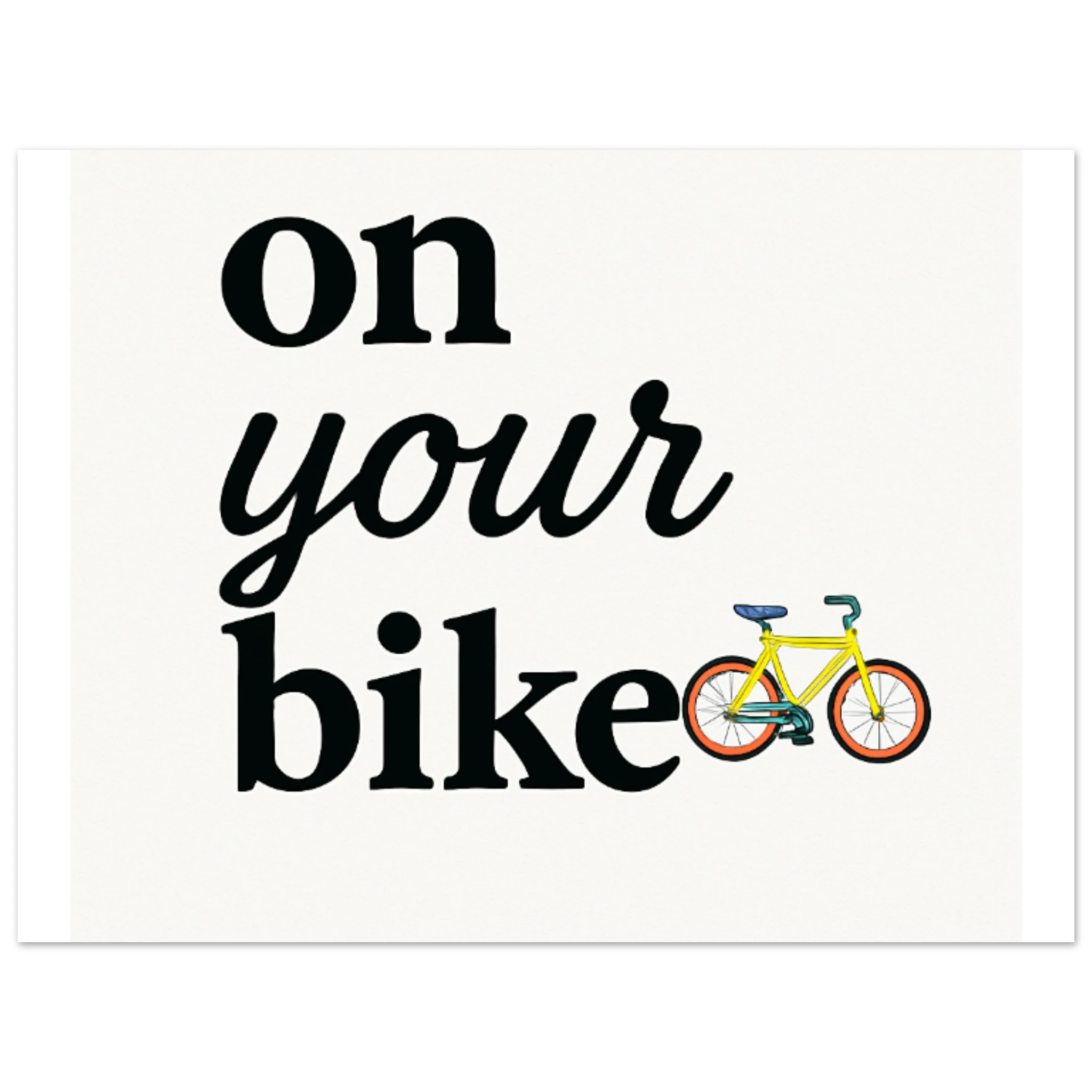 b2417ebf-ce73-4590-a6ed-8f3fe8df8428