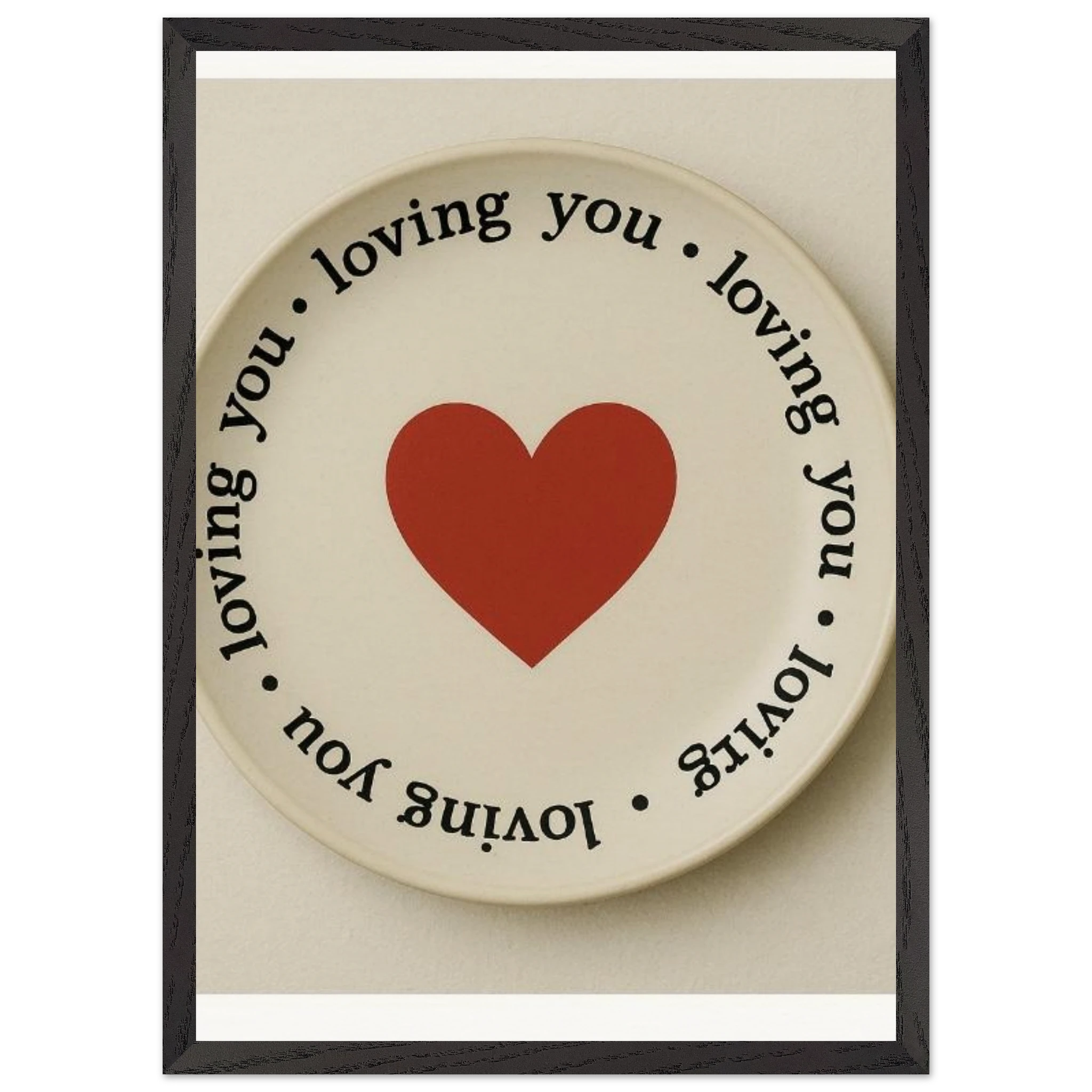 b326243b-156d-4046-9dc8-a456bb21392f