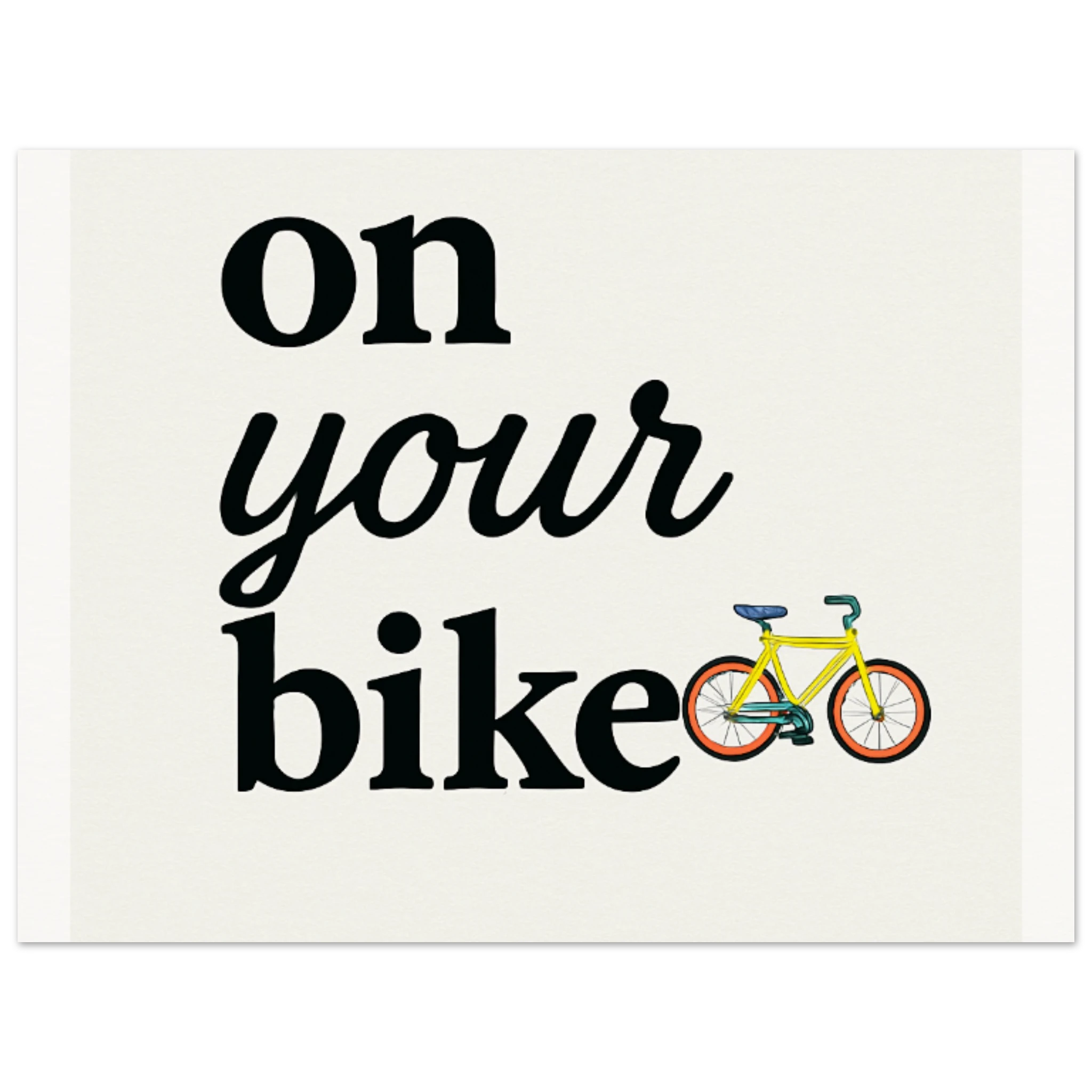 ba2f52d8-a86f-47f2-95ae-87974562432f