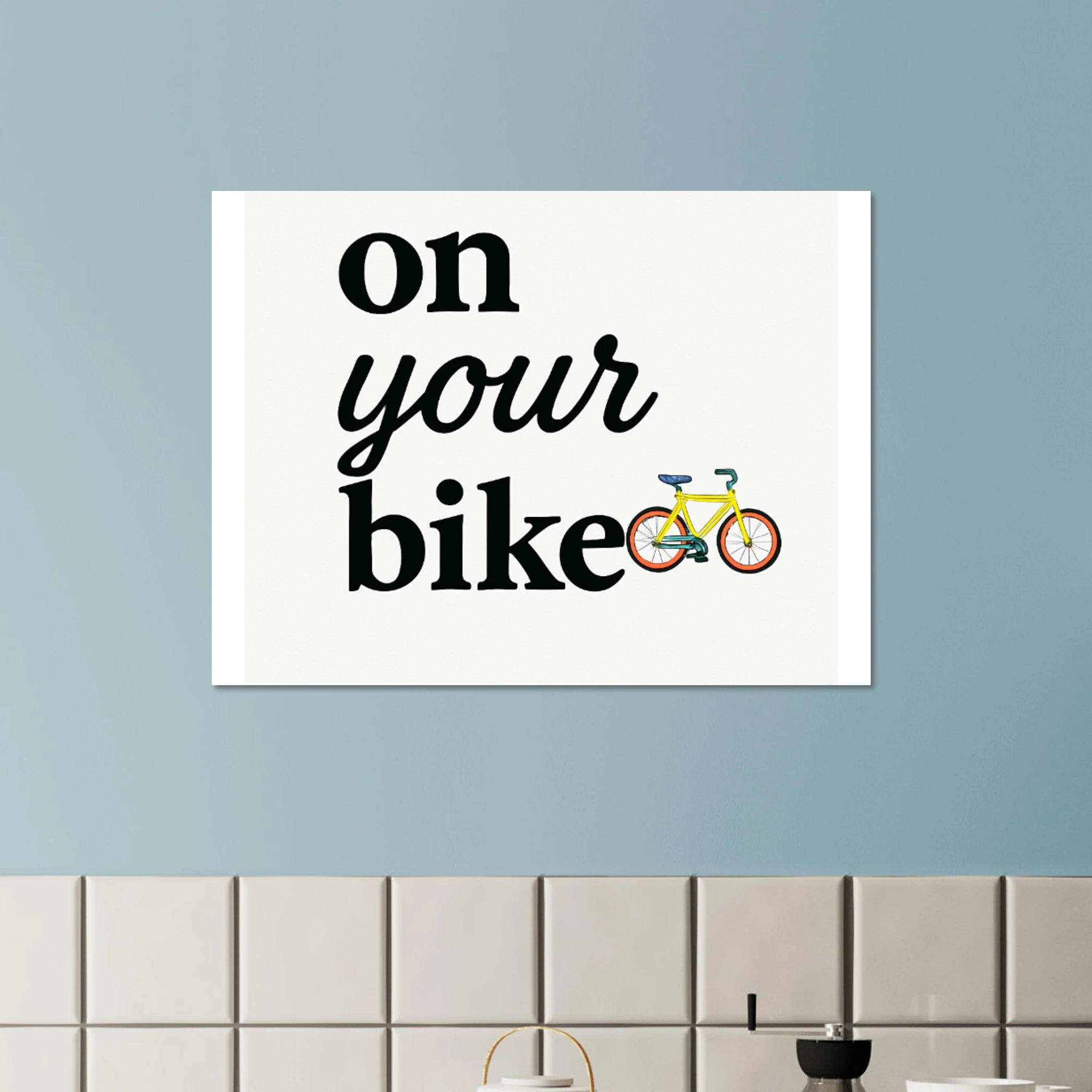 bce43940-28da-41e3-bec6-89954d34b69c