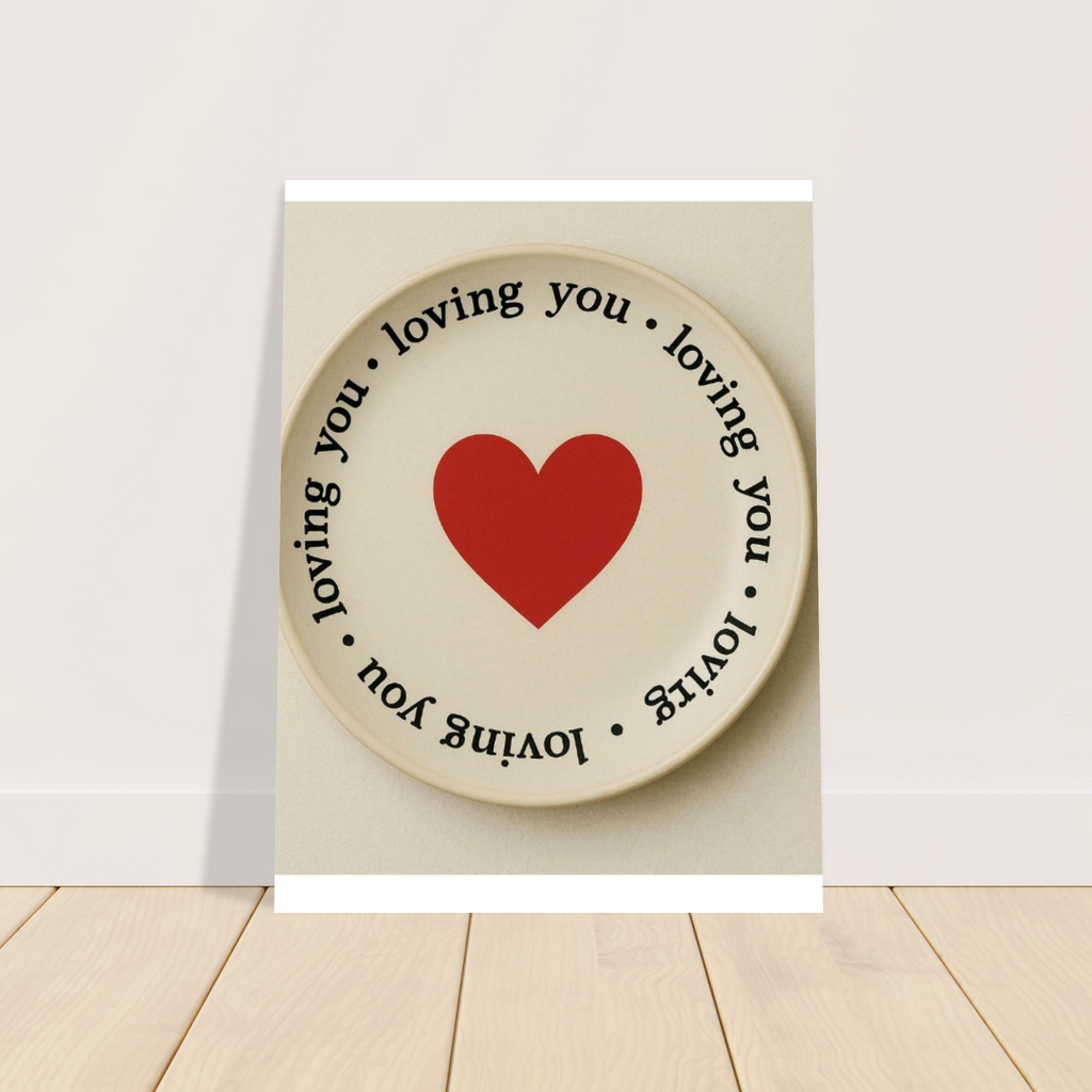 c80c04c1-f82a-4055-bac9-67bad18cd8f1