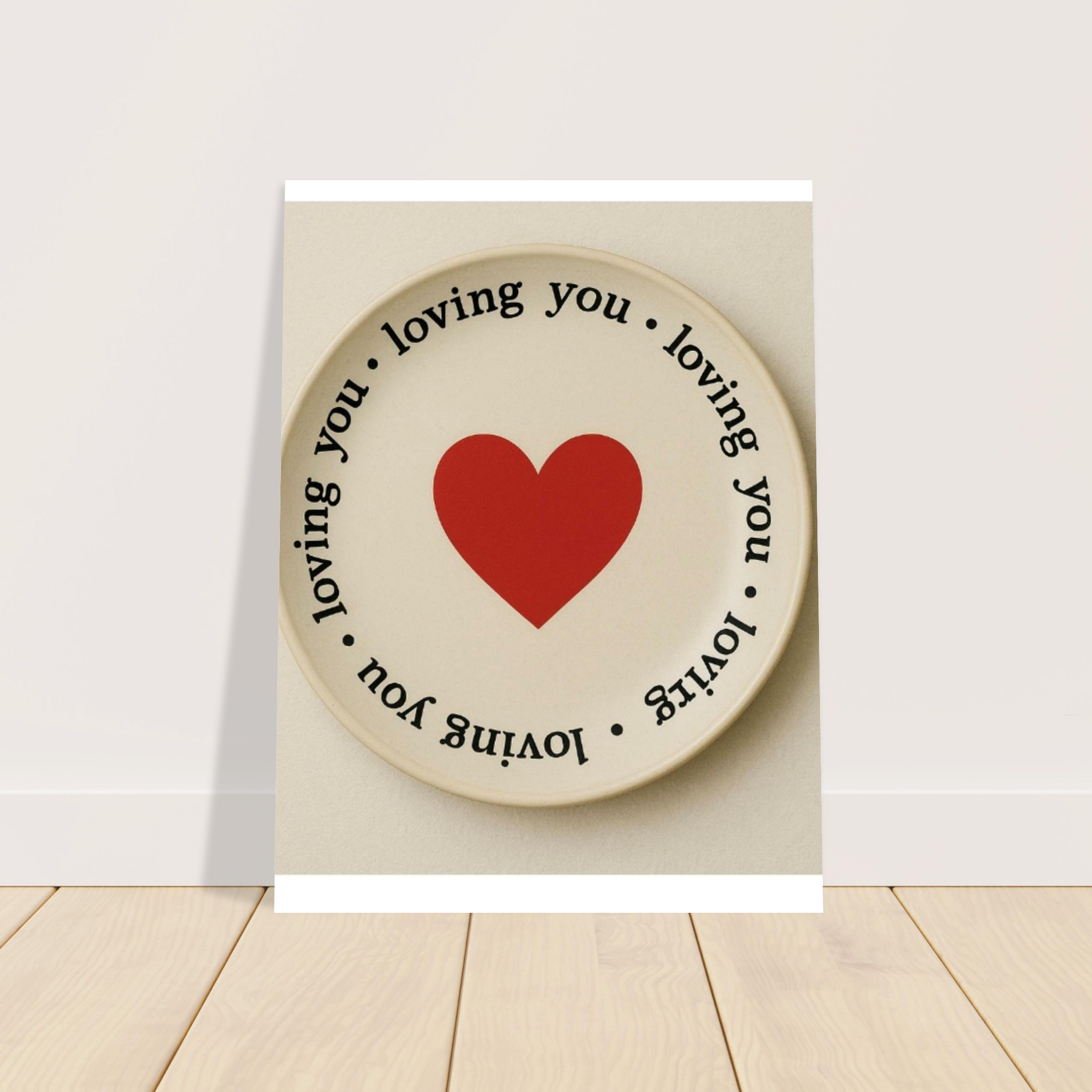 c80c04c1-f82a-4055-bac9-67bad18cd8f1