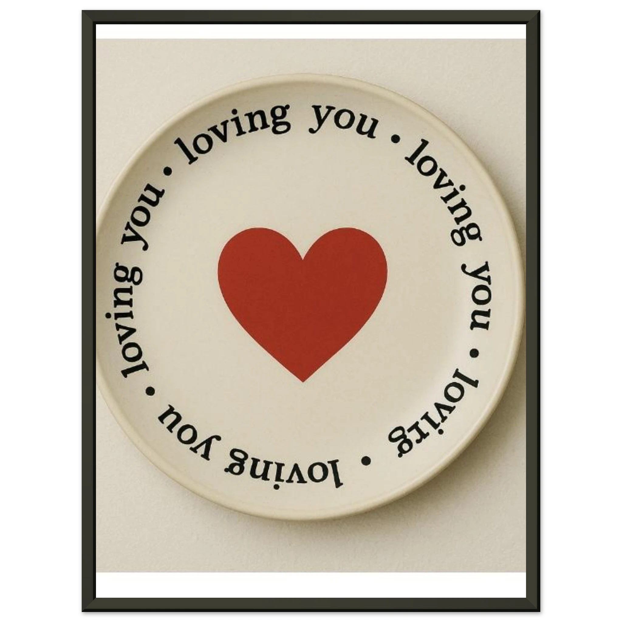 cb923fc4-472b-4dad-b66b-319d04156865