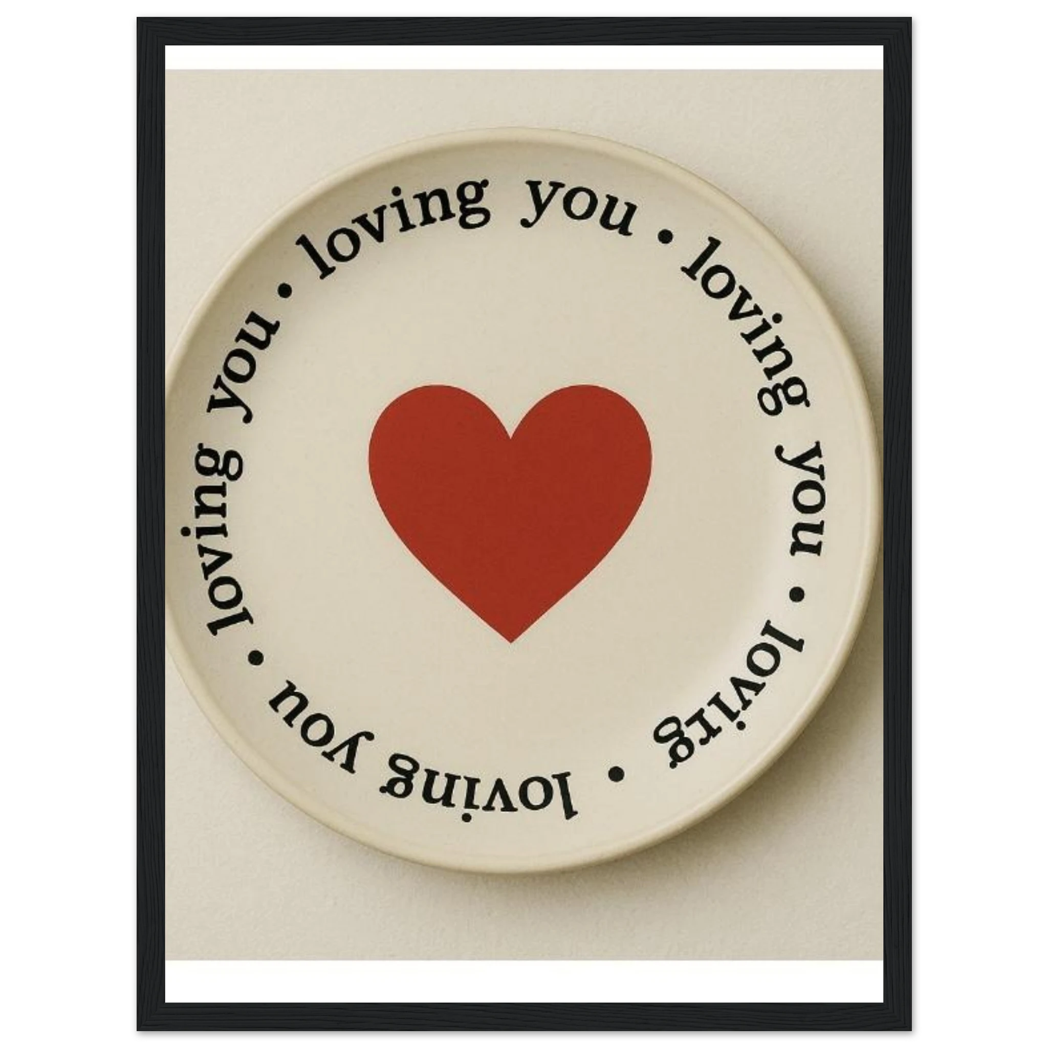 d36a305a-da3d-420c-8732-6d6b2a0f59f5