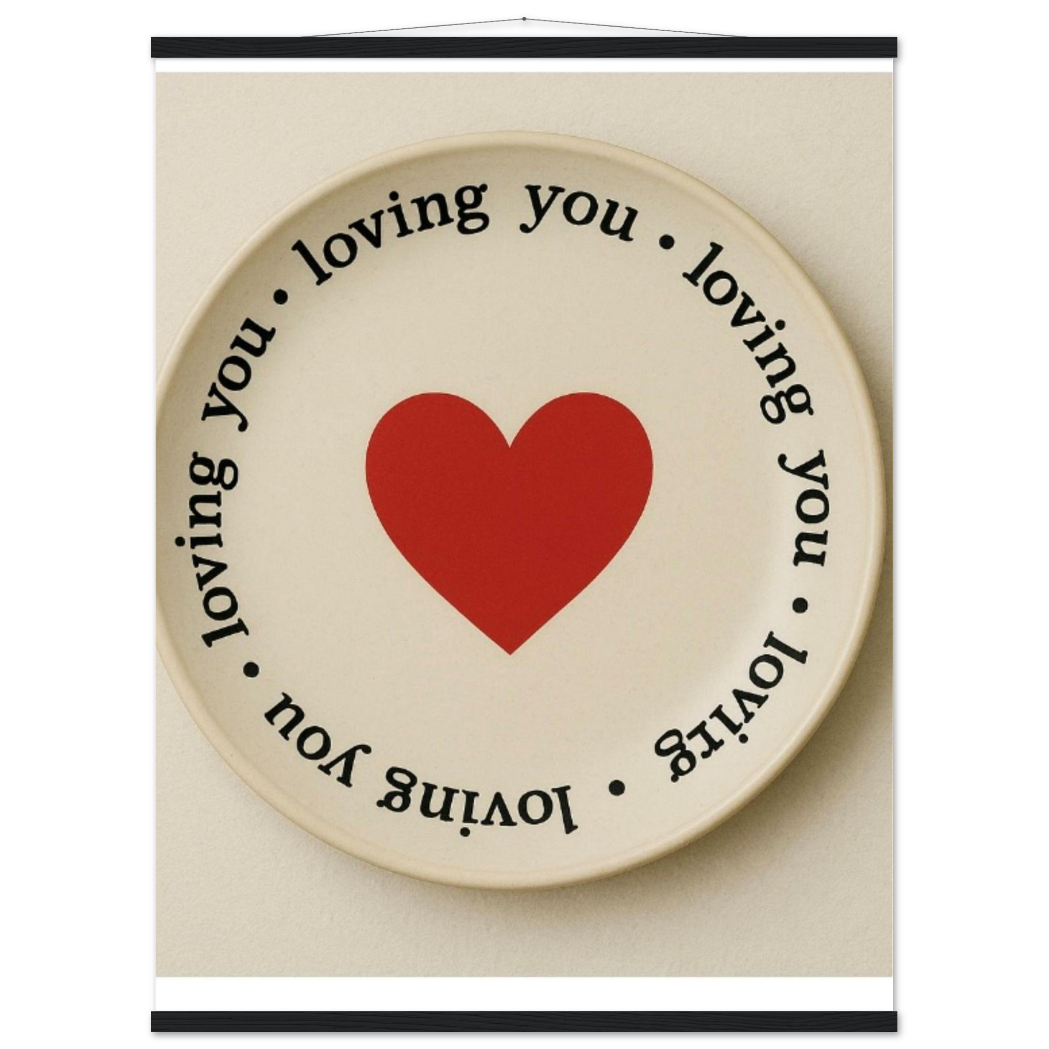 d9ef4082-289e-469e-97f4-96d9d7f95029