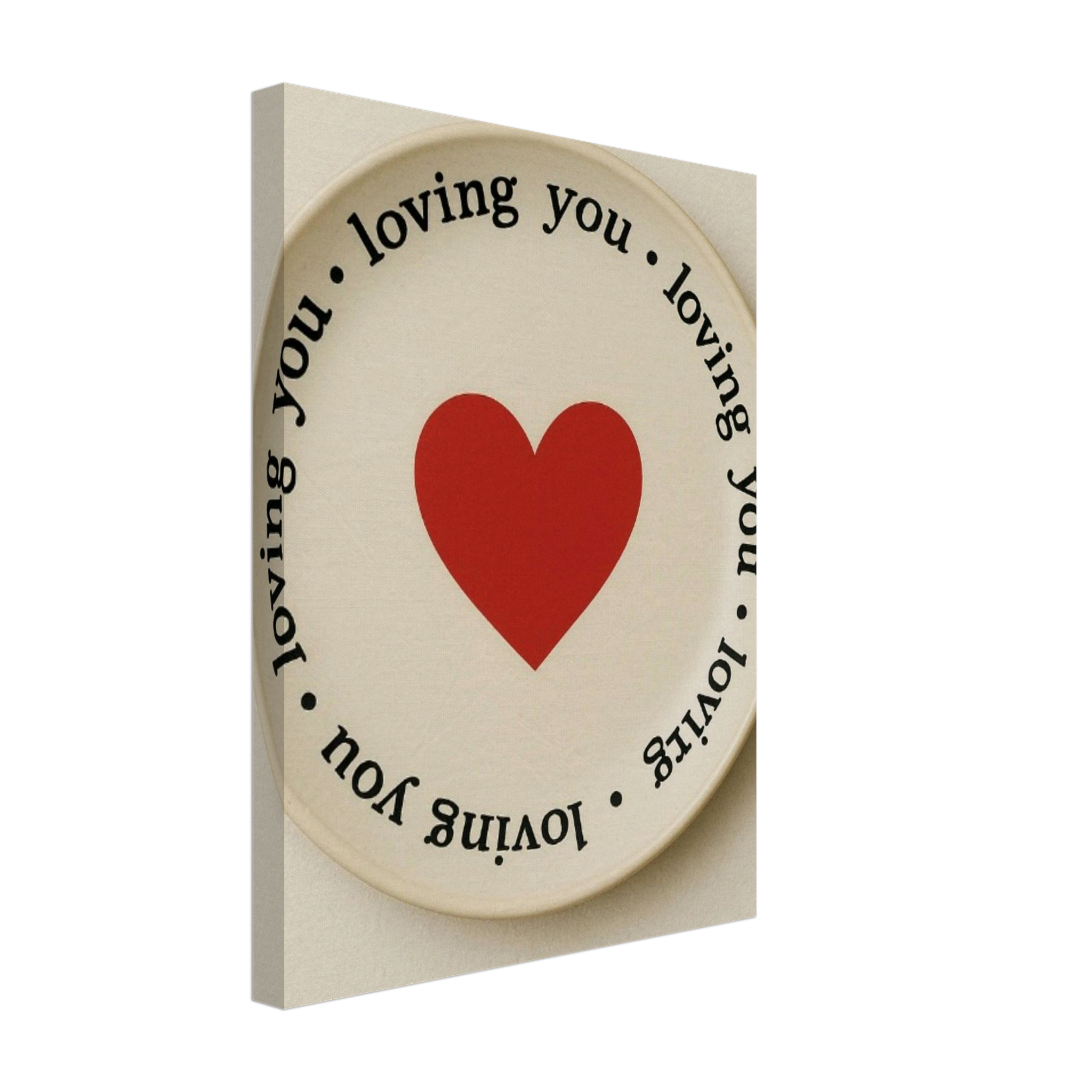 df6a6383-057f-4fa8-bbc3-000933487d73