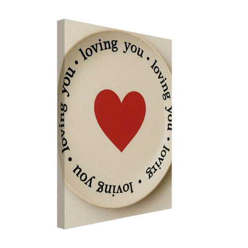 df6a6383-057f-4fa8-bbc3-000933487d73