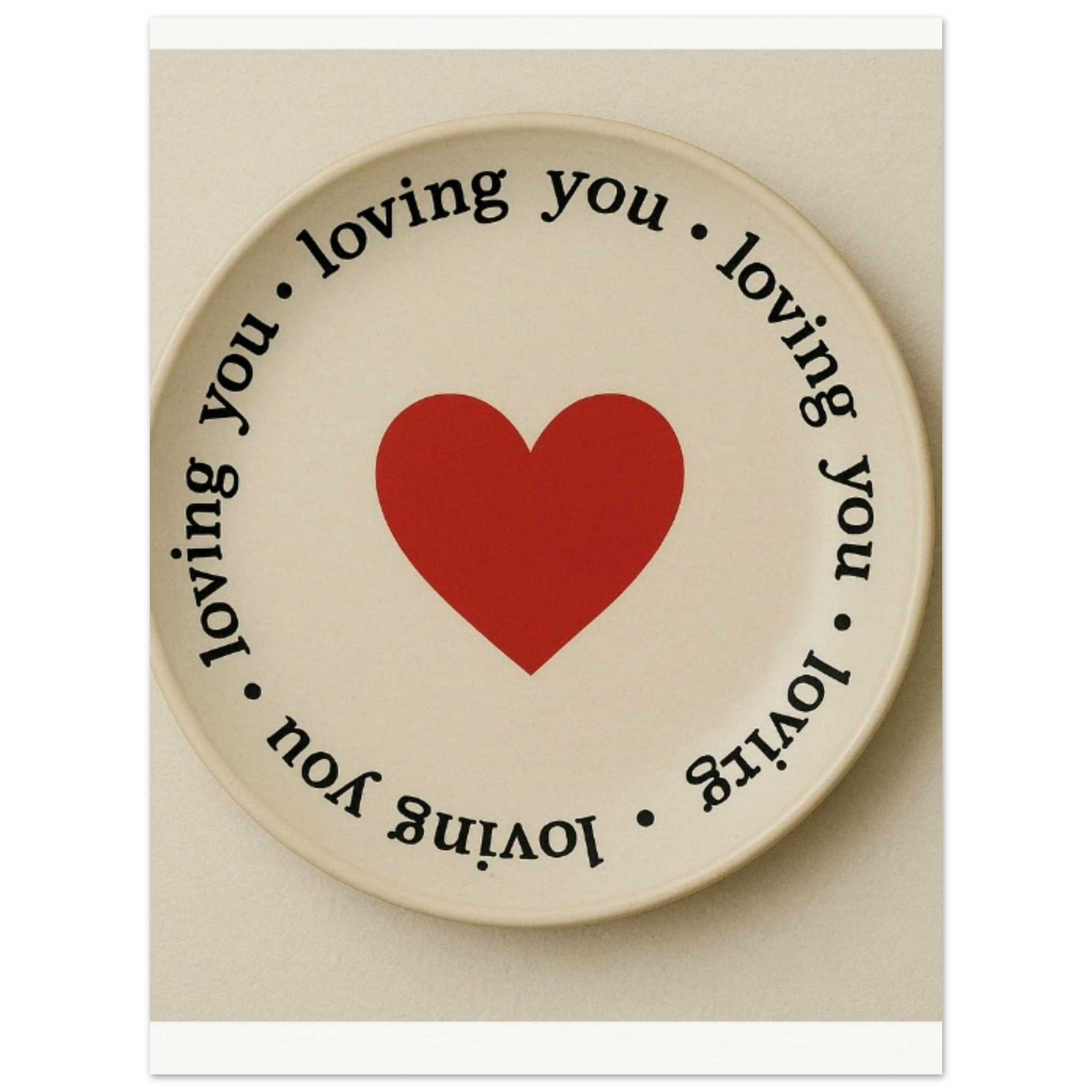 f5b68087-e3e6-4bf7-804a-181de929a0c6