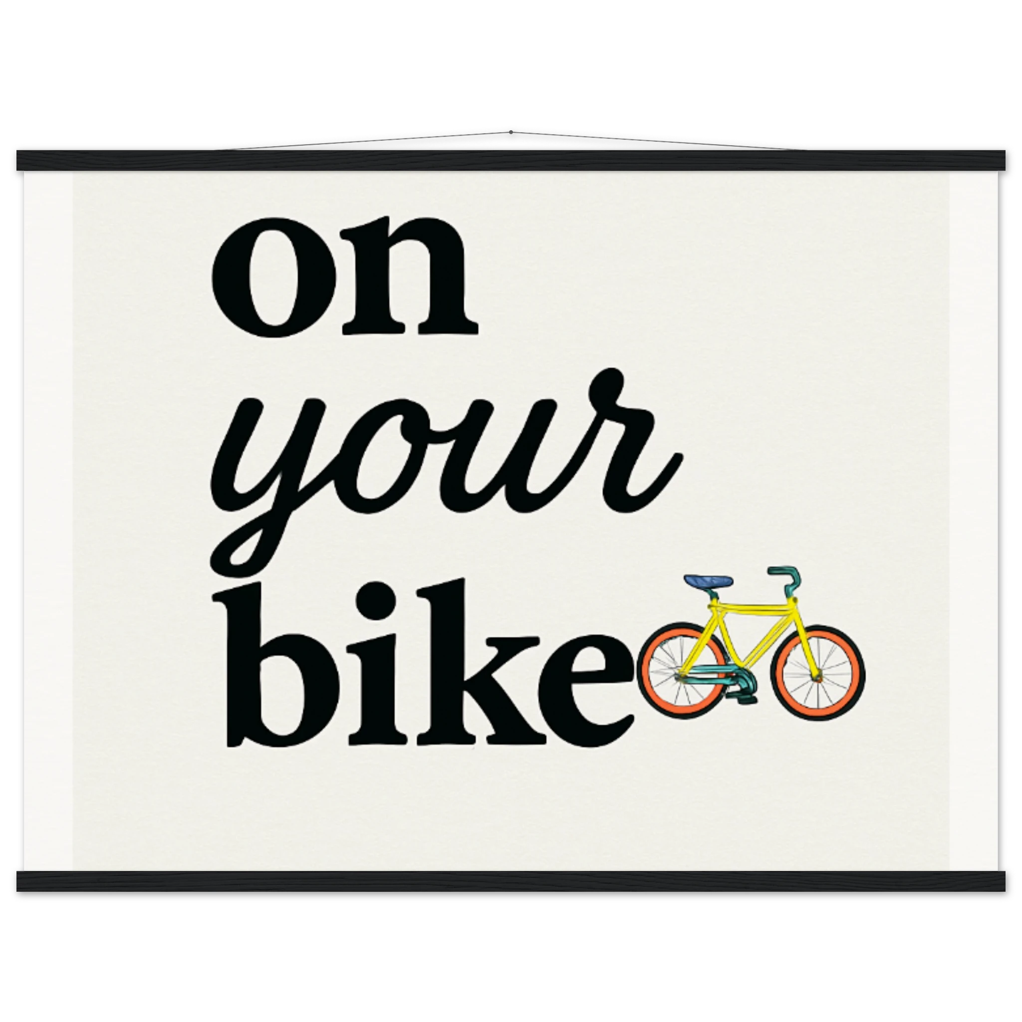 fc749e5f-564e-4407-9596-97d949cb2297